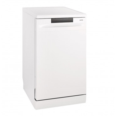 GORENJE GS520E15W