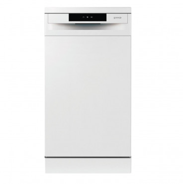 GORENJE GS520E15W