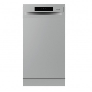 GORENJE GS520E15S