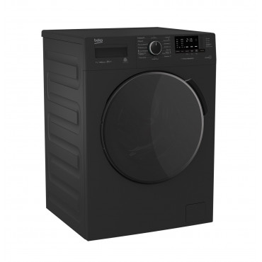 BEKO WSPE7612A
