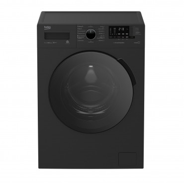 BEKO WSPE7612A