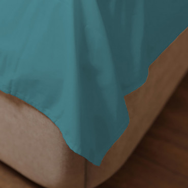 JASMINE satin 150x235 1835