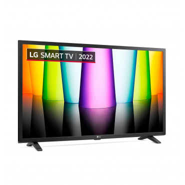 LG 32LQ63006