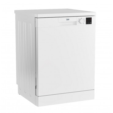 BEKO DVN05320W