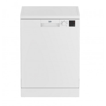 BEKO DVN05320W