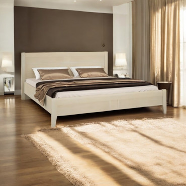 SIERRA SI-800.26 VALENCIA