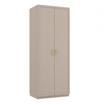 DOLCE DL-200.01 2D