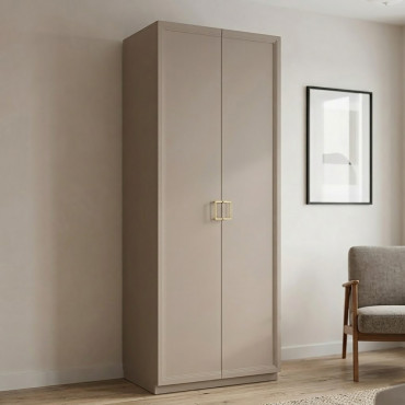 DOLCE DL-200.01 2D
