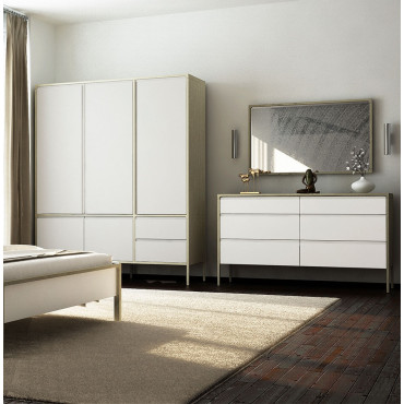 HITROY AGAT WOOD COMPACT