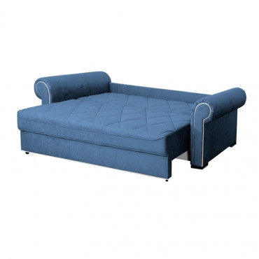 CEZAR BLUE V3