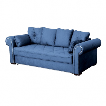 CEZAR BLUE V3
