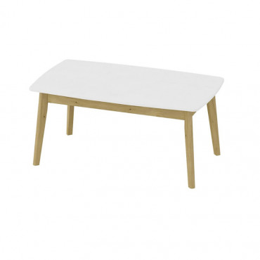 CALGERY NATURAL WHITE MAT 120X60