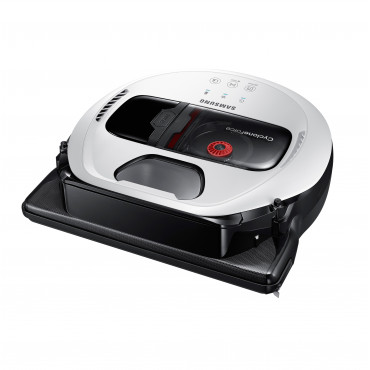 SAMSUNG VR10M7010UW/EV