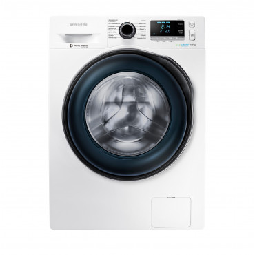 SAMSUNG WW70J6210DW/LD