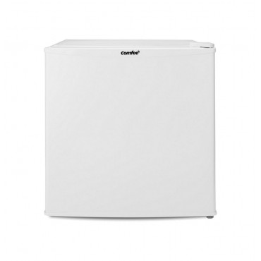COMFEE RCD76WH1R