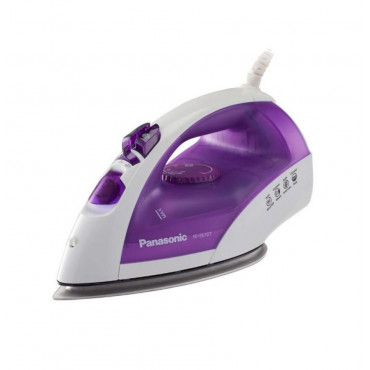 PANASONIC NI-E610TVTW