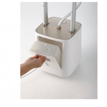 PANASONIC NI-GWF150WTH