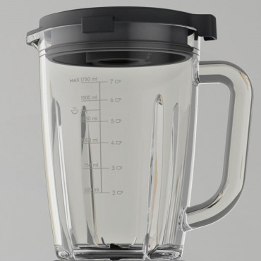 ELECTROLUX E6TB1-6ST