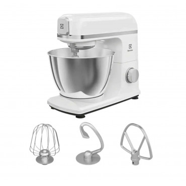 ELECTROLUX E5KM1-4SWB