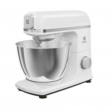 ELECTROLUX E5KM1-4SWB