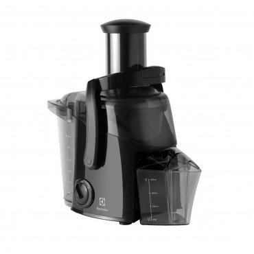 ELECTROLUX ECJ1-4GB