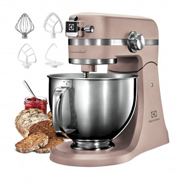 ELECTROLUX EKM5570