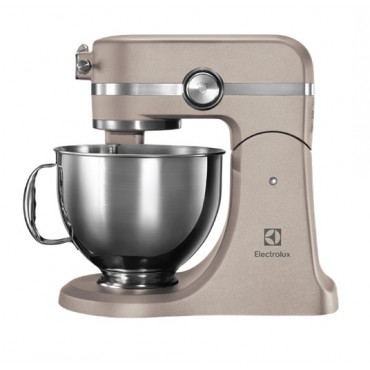 ELECTROLUX EKM5570
