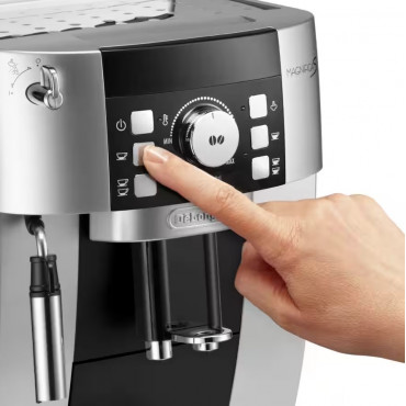 DELONGHI ECAM21.117.SB