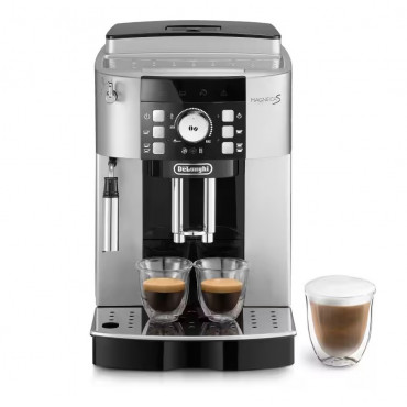 DELONGHI ECAM21.117.SB