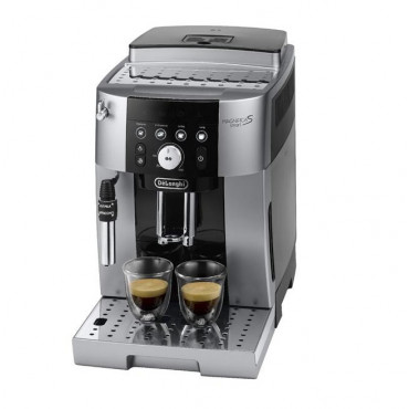 DELONGHI ECAM250.23.SB
