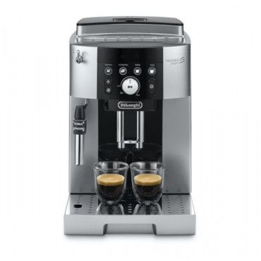 delonghi
