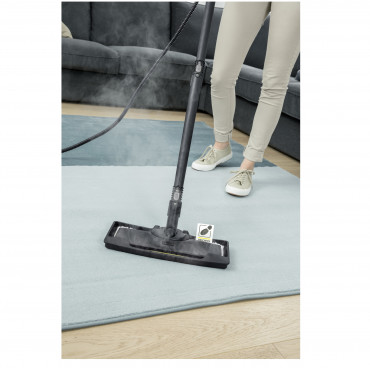 KARCHER Steam Cleaner SC 3 EasyFix Premium
