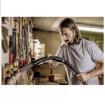 KARCHER WD5P V-25/5/22