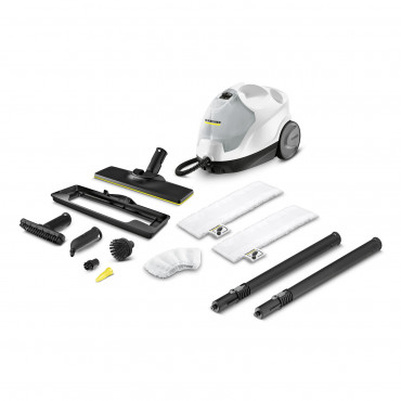 KARCHER SC 4 EasyFix Premium