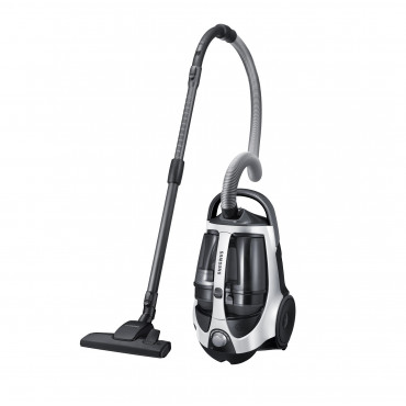 SAMSUNG VCC8835V37/XEV