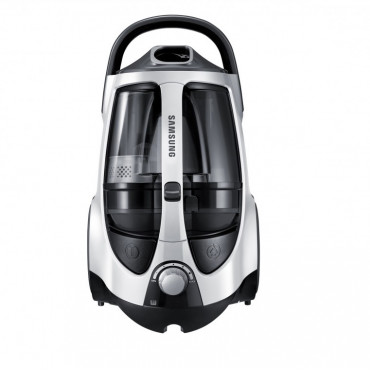 SAMSUNG VCC8835V37/XEV