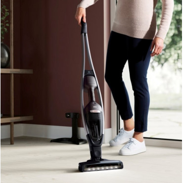 ELECTROLUX PQ91-ANIMS