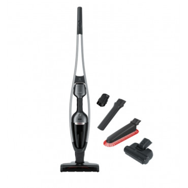 ELECTROLUX PQ91-ANIMS