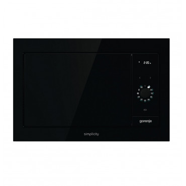 GORENJE BM235G1SYB