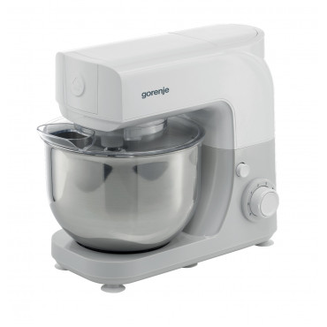 GORENJE MMC805W
