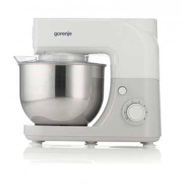GORENJE MMC805W