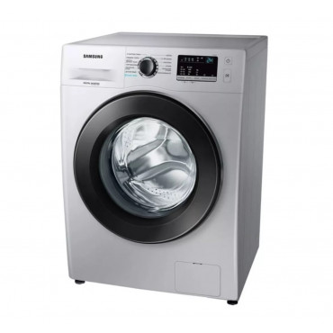 SAMSUNG WW60J32G0PS/LD