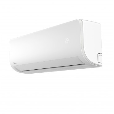 MIDEA AF-12NXDO / Ներքին բլոկ