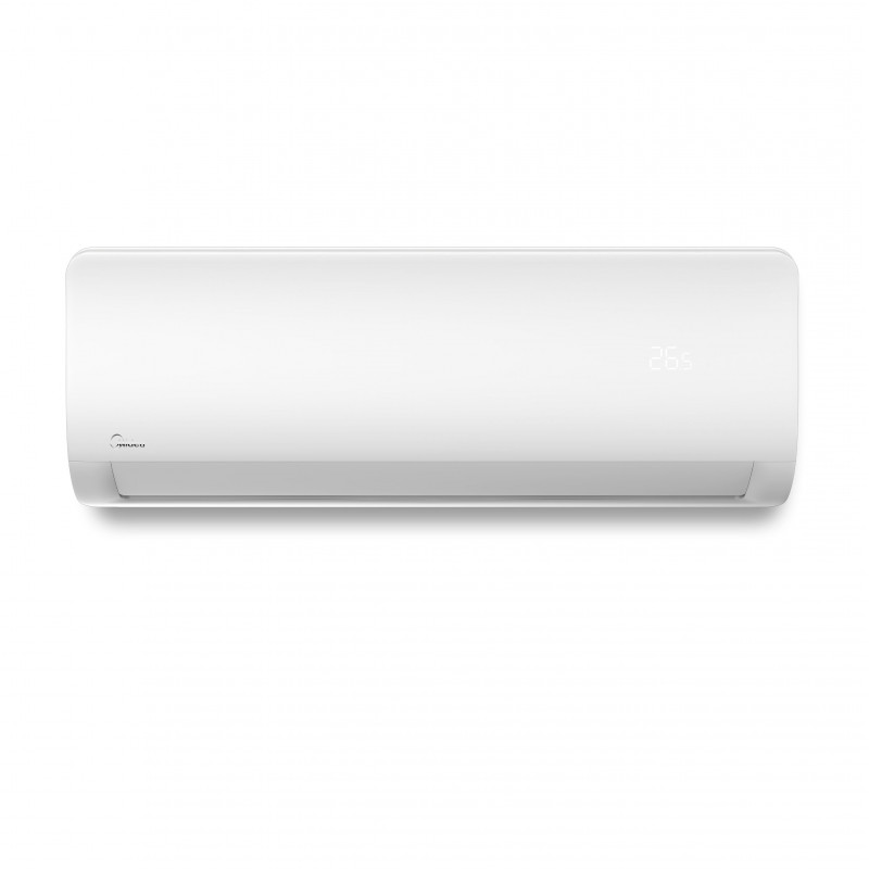 MIDEA AF-12NXDO / Ներքին բլոկ