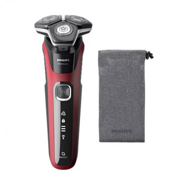 PHILIPS S5883/10
