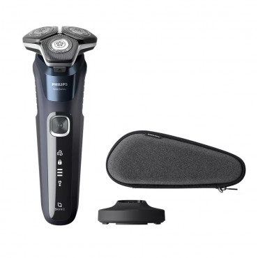PHILIPS S5885/35