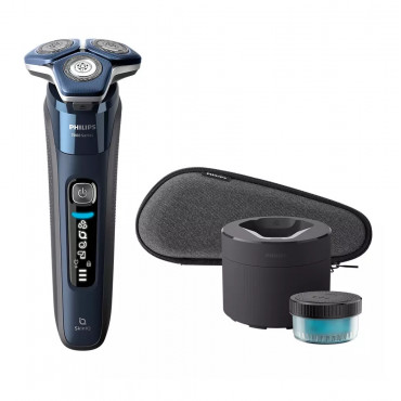 PHILIPS S7885/50