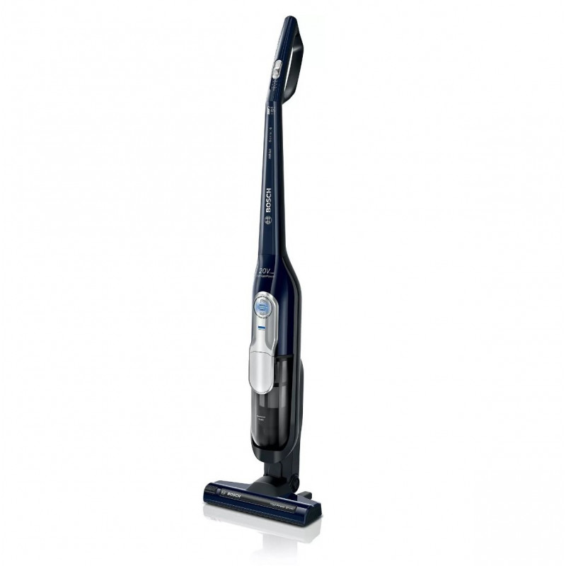 BOSCH BC85N