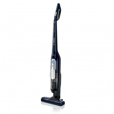 BOSCH BC85N