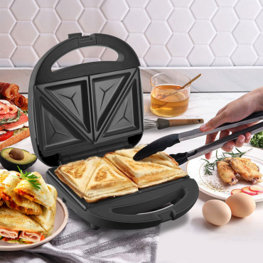 ENDEVER SKYLINE SM-29